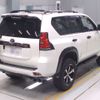 toyota land-cruiser-prado 2021 -TOYOTA 【名古屋 307ゆ3913】--Land Cruiser Prado GDJ150W-0060433---TOYOTA 【名古屋 307ゆ3913】--Land Cruiser Prado GDJ150W-0060433- image 2
