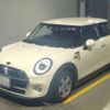 mini mini-others 2018 quick_quick_DBA-XR15M_WMWXR120X0TE87245 image 11