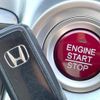 honda n-wgn 2017 -HONDA--N WGN DBA-JH1--JH1-1362422---HONDA--N WGN DBA-JH1--JH1-1362422- image 6