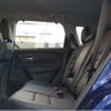 nissan x-trail 2024 -NISSAN 【鳥取 300ﾏ8948】--X-Trail 6AA-SNT33--SNT33-030130---NISSAN 【鳥取 300ﾏ8948】--X-Trail 6AA-SNT33--SNT33-030130- image 7