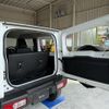 suzuki jimny 2021 CFJ1541190 image 5