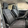 nissan serena 2021 -NISSAN--Serena DAA-HC27--HC27-028870---NISSAN--Serena DAA-HC27--HC27-028870- image 6