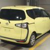 toyota sienta 2015 -TOYOTA--Sienta DBA-NSP170G--NSP170-7018977---TOYOTA--Sienta DBA-NSP170G--NSP170-7018977- image 2