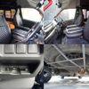 toyota regiusace-van 2015 quick_quick_CBF-TRH200K_TRH200-0224725 image 7