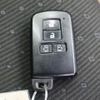 toyota noah 2016 CFJ1745766 image 10