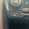 honda civic 2018 CFJ1677947 image 31