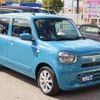 suzuki alto 2023 quick_quick_5AA-HA97S_HA97S-124186 image 9