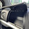 suzuki wagon-r 2013 -SUZUKI--Wagon R DBA-MH34S--MH34S-217581---SUZUKI--Wagon R DBA-MH34S--MH34S-217581- image 10