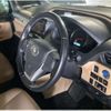 toyota noah 2016 CFJ1777219 image 4