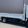 mitsubishi-fuso canter 2024 -MITSUBISHI--Canter 2RG-FEB50--FEB50-610737---MITSUBISHI--Canter 2RG-FEB50--FEB50-610737- image 8