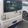 daihatsu move-conte 2014 CFJ1632039 image 4
