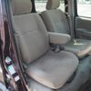 daihatsu atrai-wagon 2011 CFJ1589445 image 19