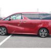toyota alphard 2019 CFJ1508636 image 9