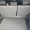 nissan note 2018 CFJ1767602 image 14