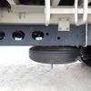 mitsubishi-fuso fighter 2016 CFJ1784368 image 22