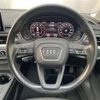 audi a4 2016 -AUDI--Audi A4 ABA-8WCVK--WAUZZZF46HA010661---AUDI--Audi A4 ABA-8WCVK--WAUZZZF46HA010661- image 14