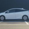 toyota prius 2017 -TOYOTA--Prius DAA-ZVW55--ZVW55-8052073---TOYOTA--Prius DAA-ZVW55--ZVW55-8052073- image 17