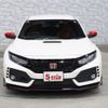 honda civic 2018 CFJ1858824 image 11