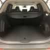 toyota rav4 2023 -TOYOTA 【袖ヶ浦 351ﾅ 333】--RAV4 6AA-AXAH54--AXAH54-4046229---TOYOTA 【袖ヶ浦 351ﾅ 333】--RAV4 6AA-AXAH54--AXAH54-4046229- image 11