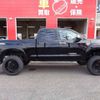 toyota tundra 2012 -OTHER IMPORTED 【豊田 131ﾀ 3】--Tundra ﾌﾒｲ--[01]044769---OTHER IMPORTED 【豊田 131ﾀ 3】--Tundra ﾌﾒｲ--[01]044769- image 42