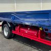 mitsubishi-fuso canter 2013 CFJ1559685 image 3
