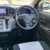 daihatsu mira-e-s 2019 CFJ1744483 image 12