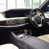 mercedes-benz s-class 2019 quick_quick_222058_WDD2220582A477664 image 11