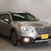 subaru outback 2015 -SUBARU--Legacy OutBack DBA-BS9--BS9-017145---SUBARU--Legacy OutBack DBA-BS9--BS9-017145- image 21