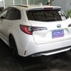 toyota corolla-touring-wagon 2022 CFJ1747852 image 28