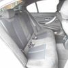 bmw 3-series 2016 -BMW--BMW 3 Series LDA-3D20--WBA8B560X0NT32156---BMW--BMW 3 Series LDA-3D20--WBA8B560X0NT32156- image 9
