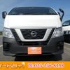 nissan caravan-van 2018 -NISSAN--Caravan Van LDF-VW6E26--VW6E26-103355---NISSAN--Caravan Van LDF-VW6E26--VW6E26-103355- image 1