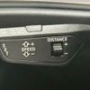 audi q3 2020 -AUDI--Audi Q3 -F3DFGF--WAUZZZF38L1106775---AUDI--Audi Q3 -F3DFGF--WAUZZZF38L1106775- image 5