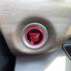 honda freed 2021 -HONDA--Freed 6BA-GB5--GB5-3154024---HONDA--Freed 6BA-GB5--GB5-3154024- image 7