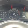 toyota gr86 2023 CFJ1513300 image 13