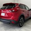 mazda cx-5 2016 -MAZDA--CX-5 LDA-KE2AW--KE2AW-210760---MAZDA--CX-5 LDA-KE2AW--KE2AW-210760- image 3