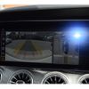 mercedes-benz cls-class 2019 -MERCEDES-BENZ--Benz CLS LDA-257314--WDD2573142A049799---MERCEDES-BENZ--Benz CLS LDA-257314--WDD2573142A049799- image 22