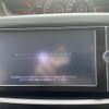 toyota voxy 2013 -TOYOTA--Voxy DBA-ZRR70W--ZRR70-0548825---TOYOTA--Voxy DBA-ZRR70W--ZRR70-0548825- image 18