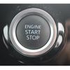 toyota noah 2023 CFJ1811597 image 6