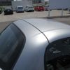 mazda roadster 2009 -MAZDA 【尾張小牧 302ﾋ6880】--Roadster DBA-NCEC--NCEC-300918---MAZDA 【尾張小牧 302ﾋ6880】--Roadster DBA-NCEC--NCEC-300918- image 29