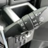 toyota pixis-mega 2020 -TOYOTA--Pixis Mega DBA-LA700A--LA700A-0027494---TOYOTA--Pixis Mega DBA-LA700A--LA700A-0027494- image 3