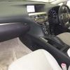 lexus rx 2012 -LEXUS 【静岡 330ｽ6744】--Lexus RX AGL10W-2433398---LEXUS 【静岡 330ｽ6744】--Lexus RX AGL10W-2433398- image 5