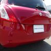 suzuki swift 2015 CFJ1558824 image 34