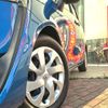 toyota sienta 2016 GOO_JP_700040027130250508001 image 7