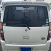 suzuki wagon-r 2007 CFJ1553219 image 6