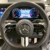 mercedes-benz g-class 2024 quick_quick_7CA-465310C_W1N4653102X004962 image 11
