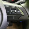 suzuki jimny 2023 -SUZUKI--Jimny 3BA-JB64W--JB64W-286841---SUZUKI--Jimny 3BA-JB64W--JB64W-286841- image 17