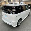 toyota sienta 2010 AF-NCP81-5126400 image 6