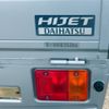 daihatsu hijet-truck 2000 No.15721 image 31