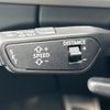audi q5 2019 -AUDI--Audi Q5 LDA-FYDETS--WAUZZZFY3K2052354---AUDI--Audi Q5 LDA-FYDETS--WAUZZZFY3K2052354- image 23