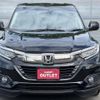 honda vezel 2018 -HONDA--VEZEL DBA-RU1--RU1-1312472---HONDA--VEZEL DBA-RU1--RU1-1312472- image 17